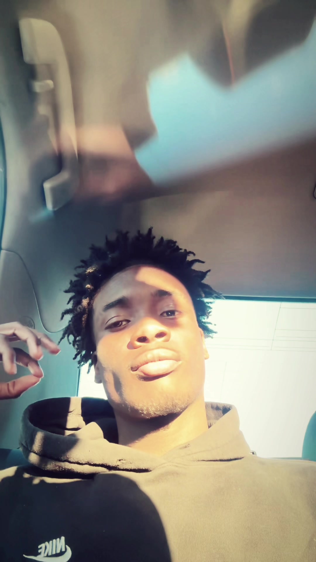 @kehlanifanpage101