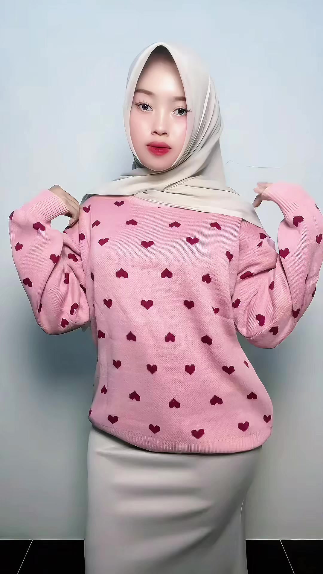 @incesss