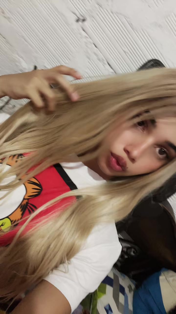 @Alexia