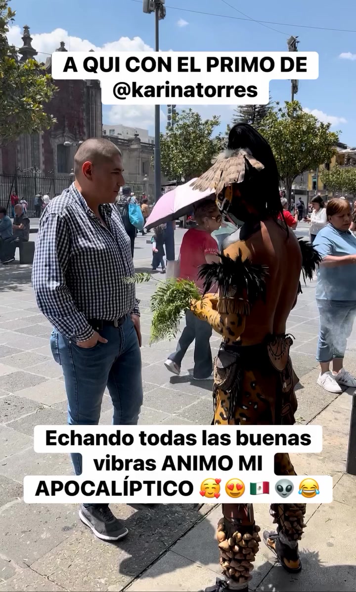 @MAURICIO