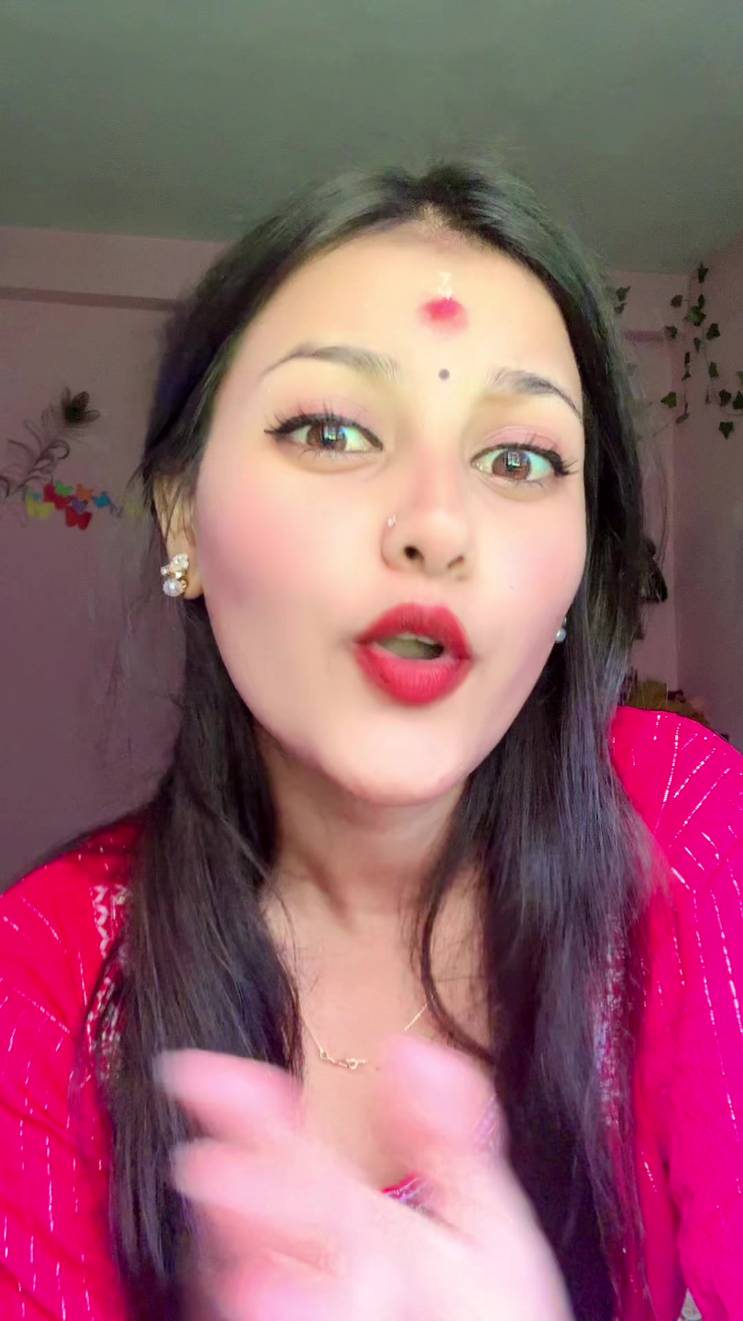 @✿ Smriti ✿