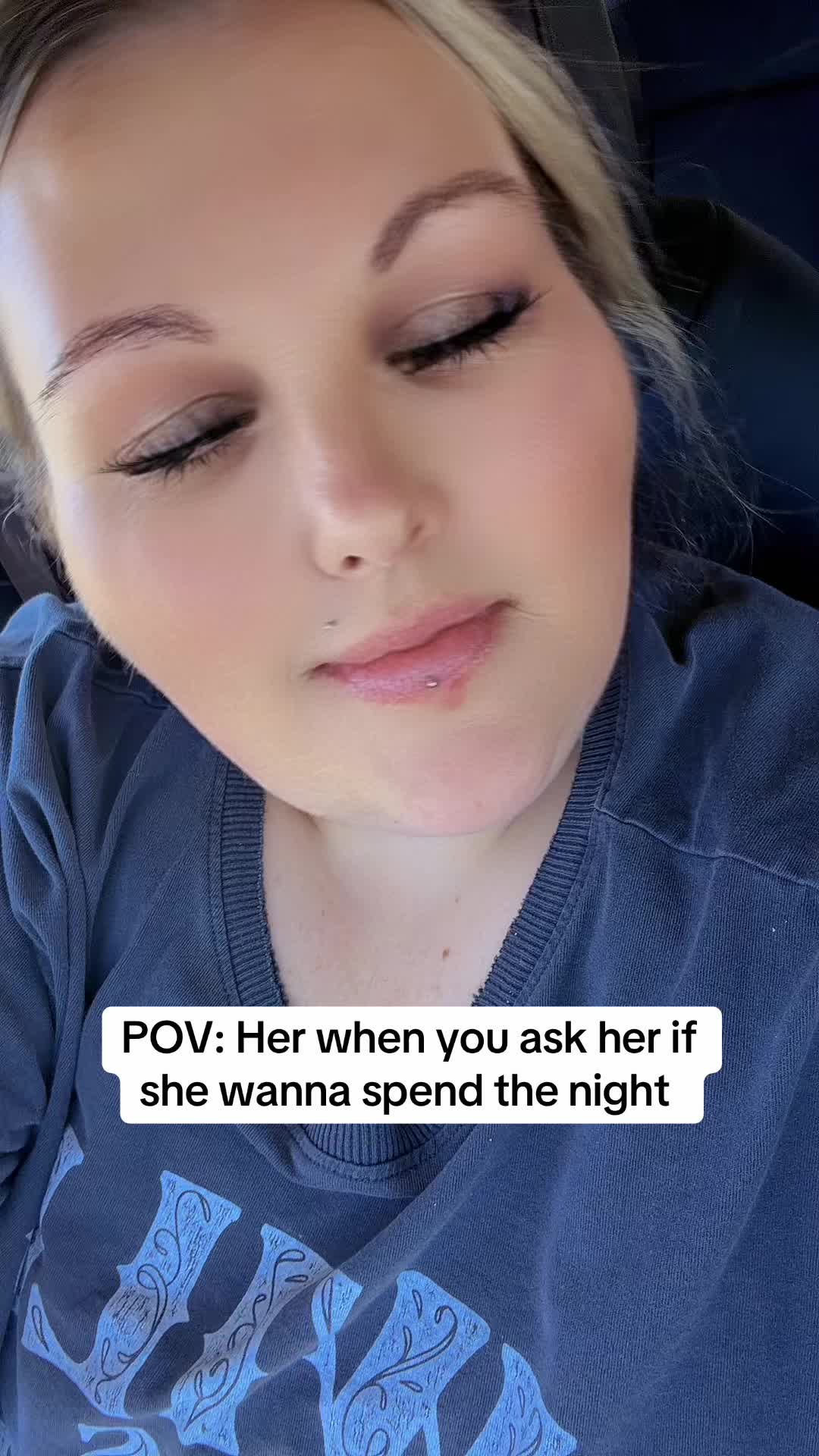 @_twopercent_