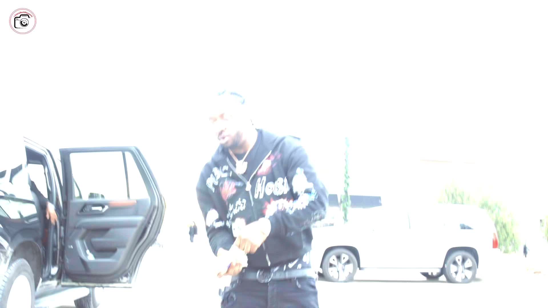 @3200 Tre