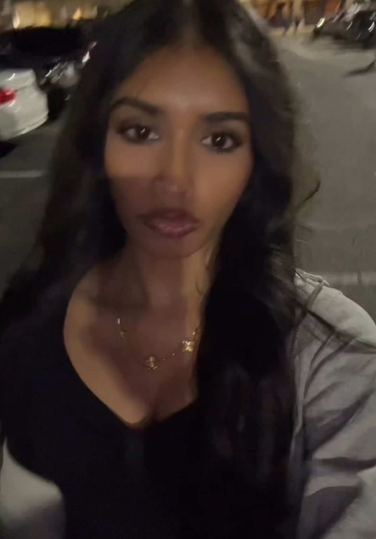 @shainaॐ