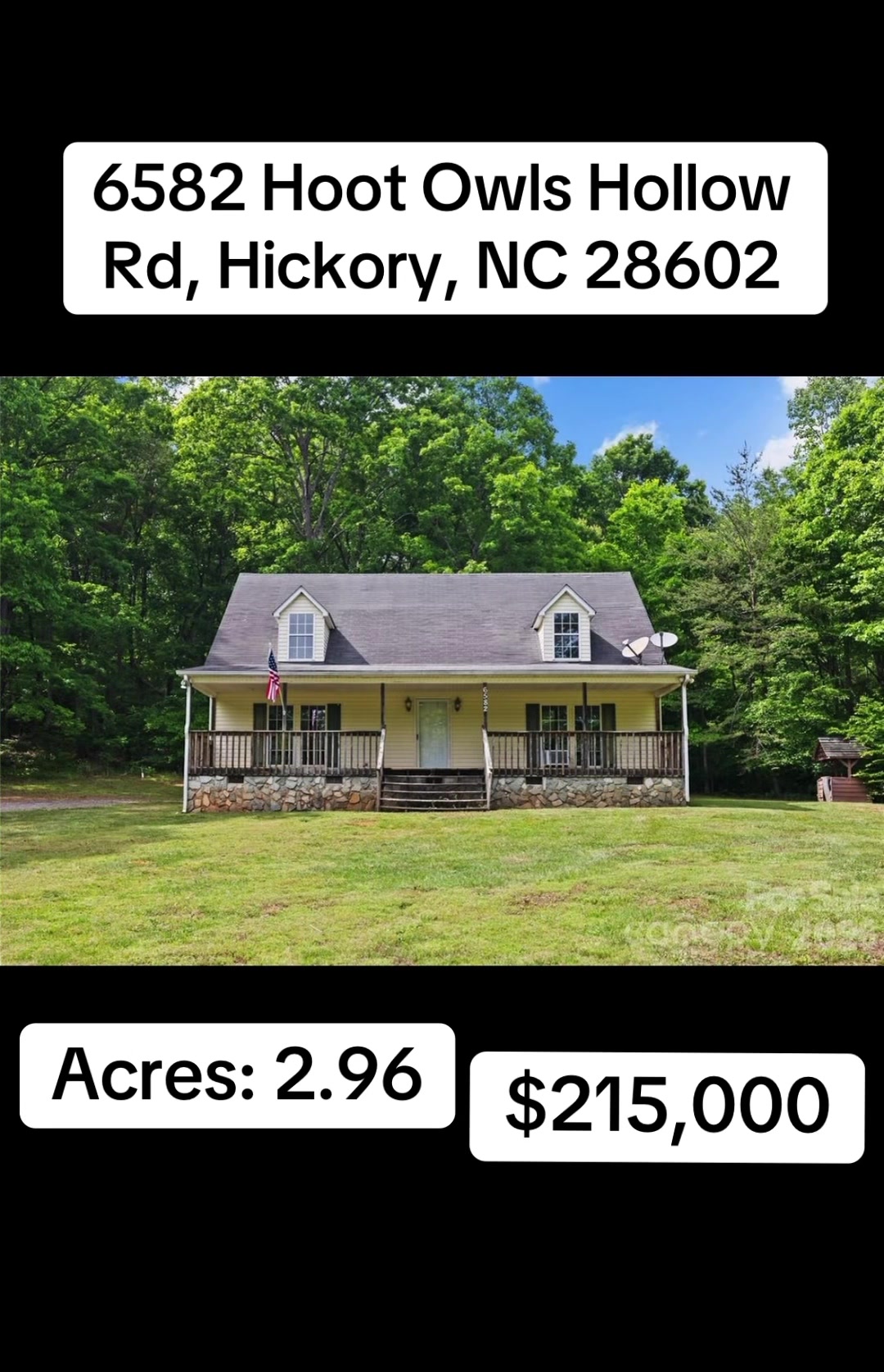 @HaydeeTrejo|Realtor 👩🏻&zwj;💻
