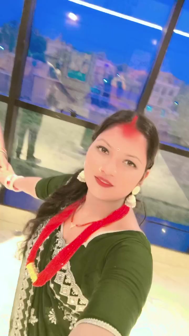 @SANGITA SHARMA ❤️