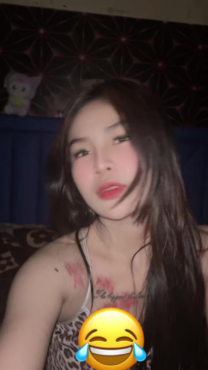 @Yińg Yińg 🍑🖤