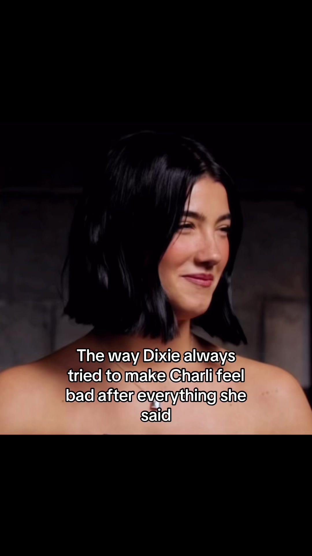@max