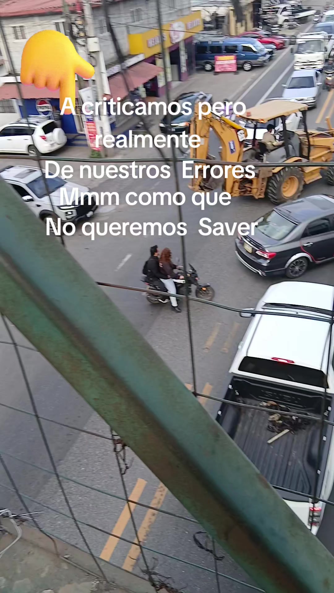 @Martina Porras