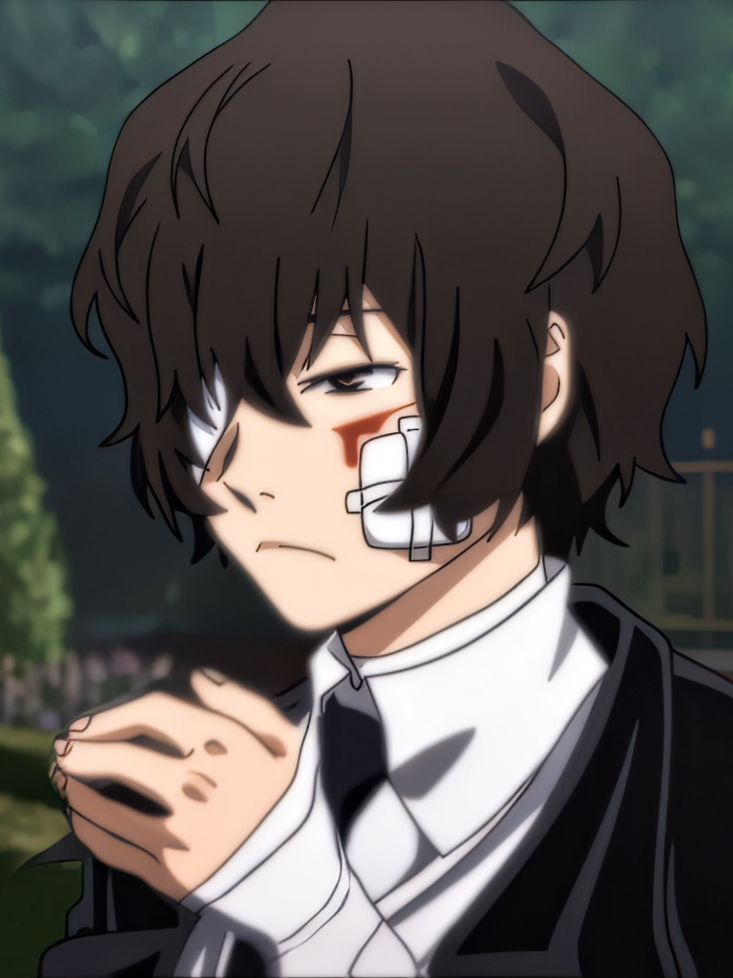 @ryuseii