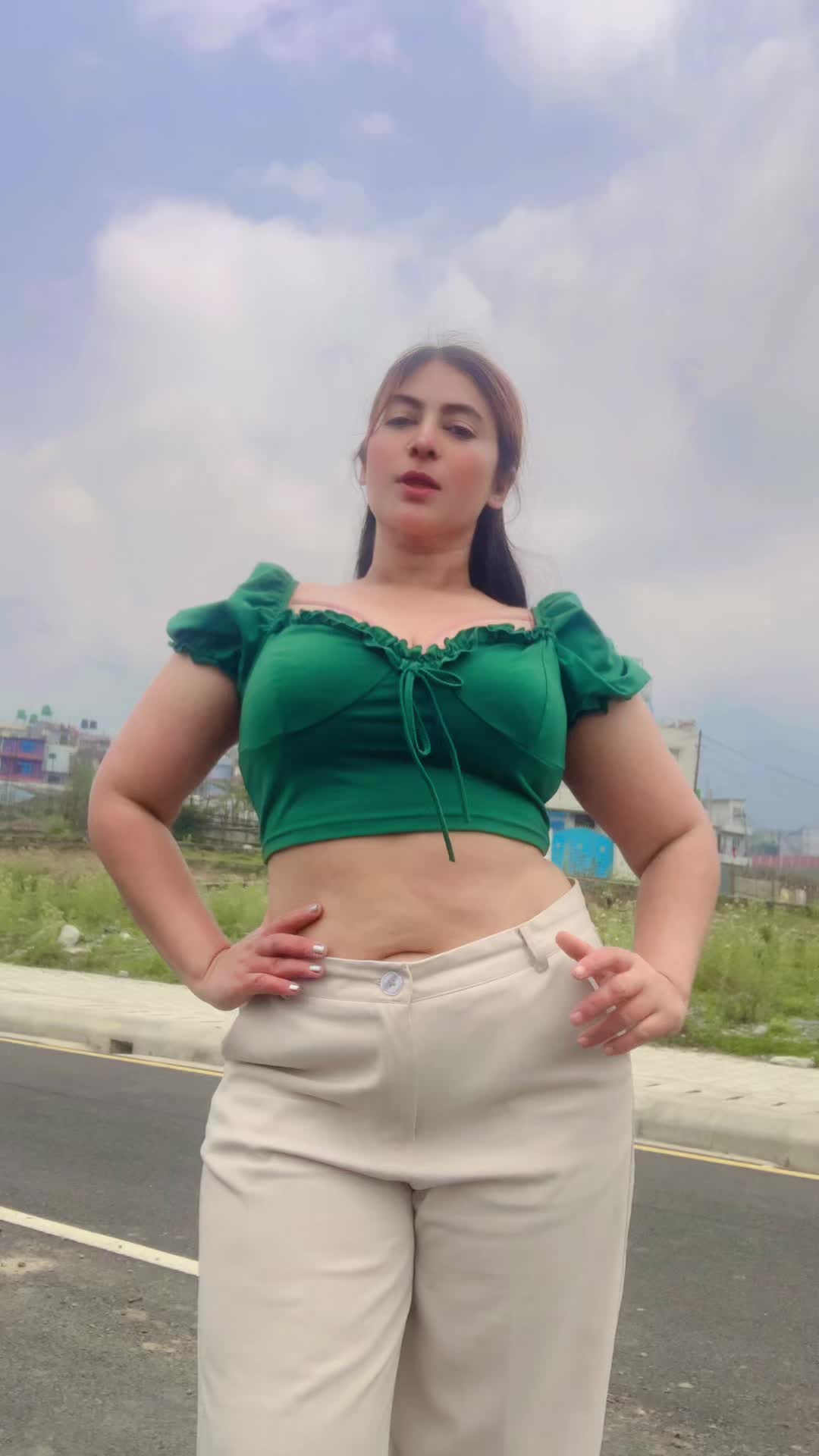 @🦋Reeya🦋