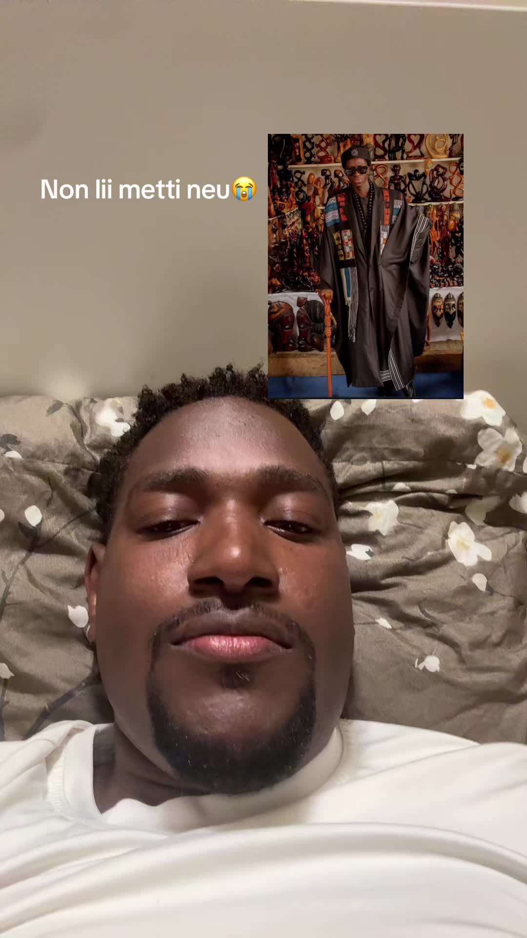 @Tonton Grand 🫶🏾🤩
