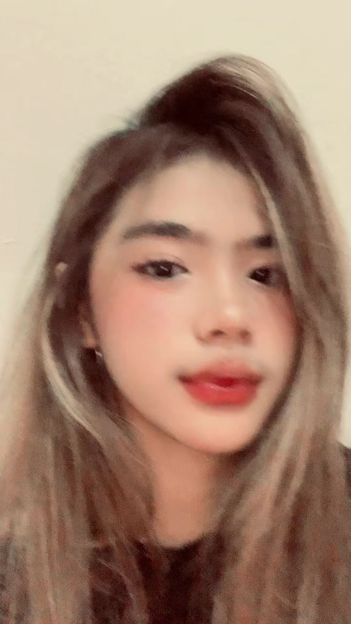 @tataaarorrrrrr💤💤
