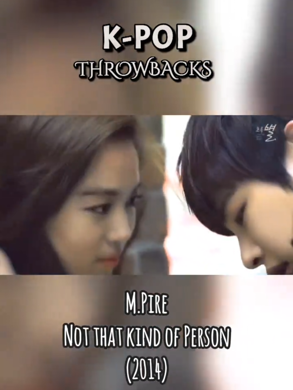@kpopthrowbacks