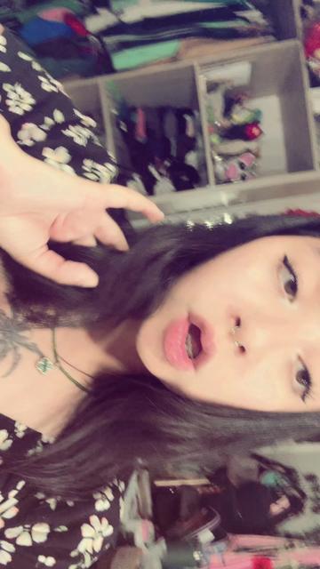 @ᵏᵇᵇ&sup1;⁷