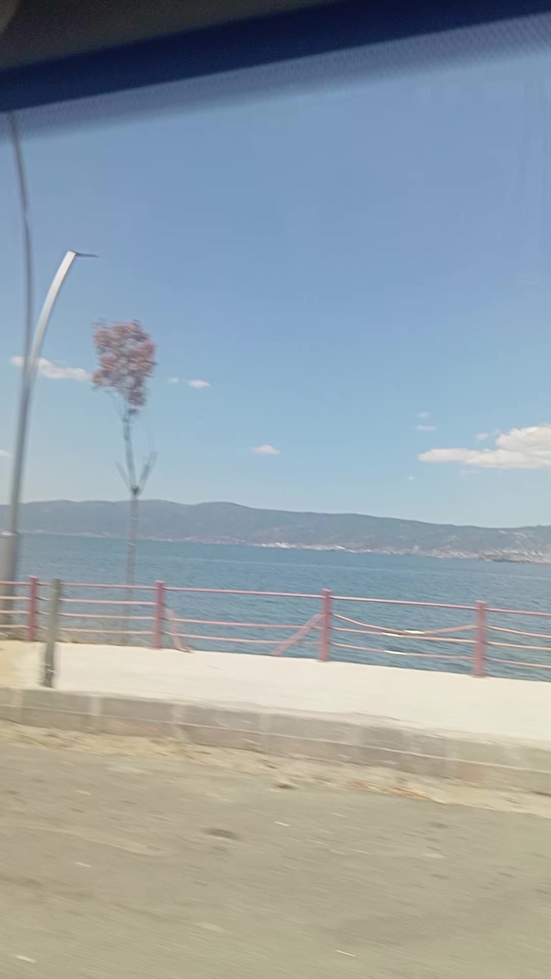 @AKREP KADİNi 🦂10.5