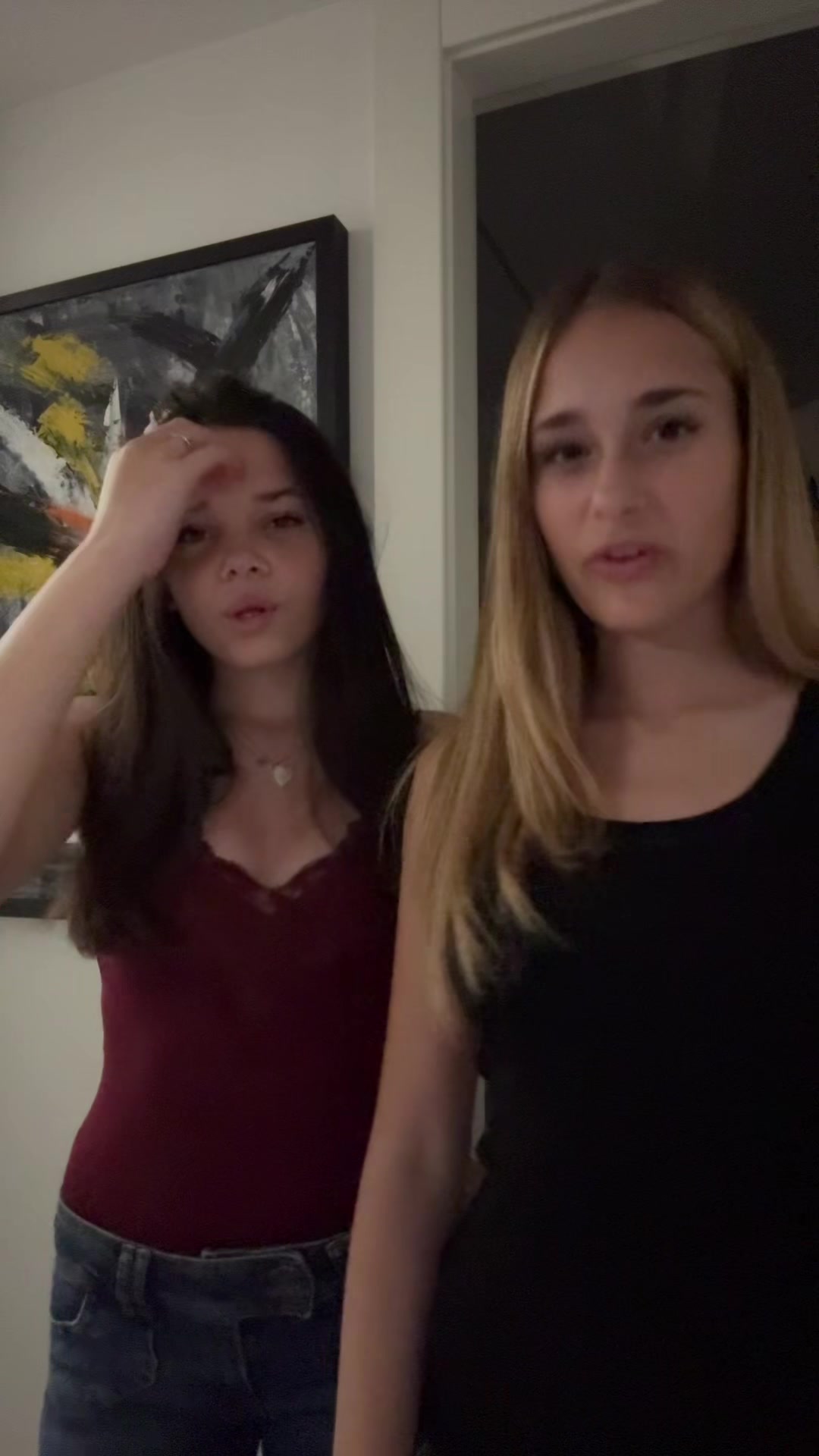 @lavigiacomobono