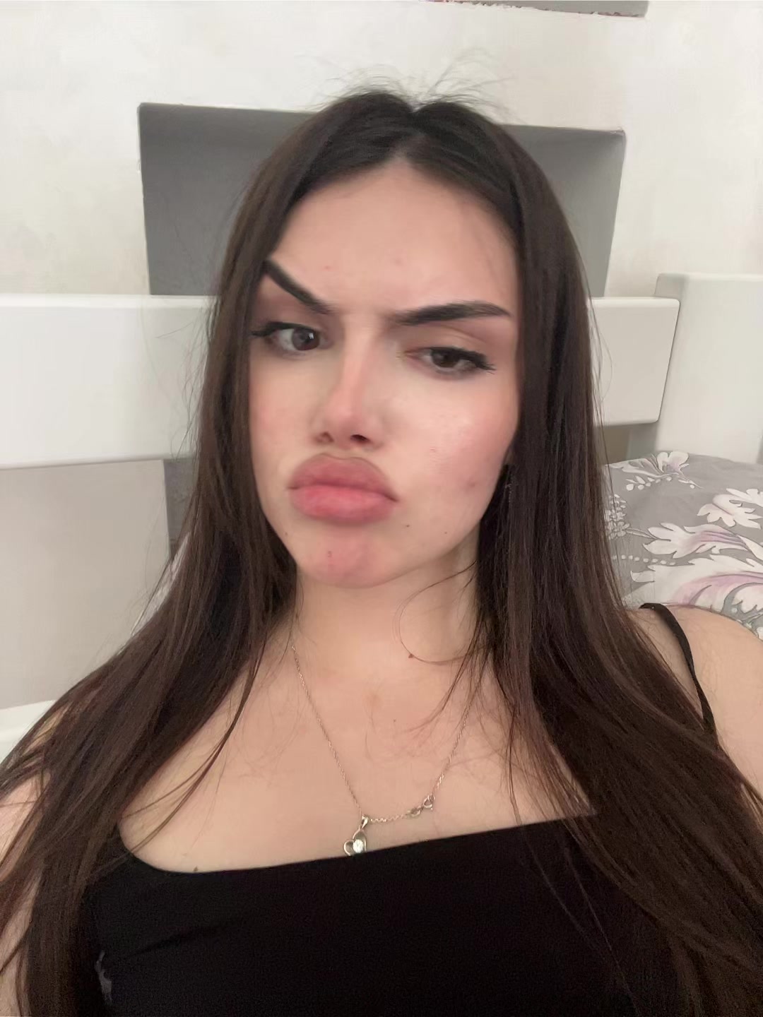 @ксюша🐍