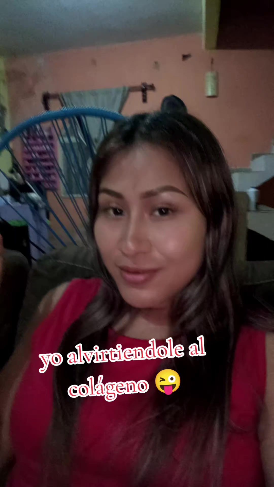 @estelitabb😊