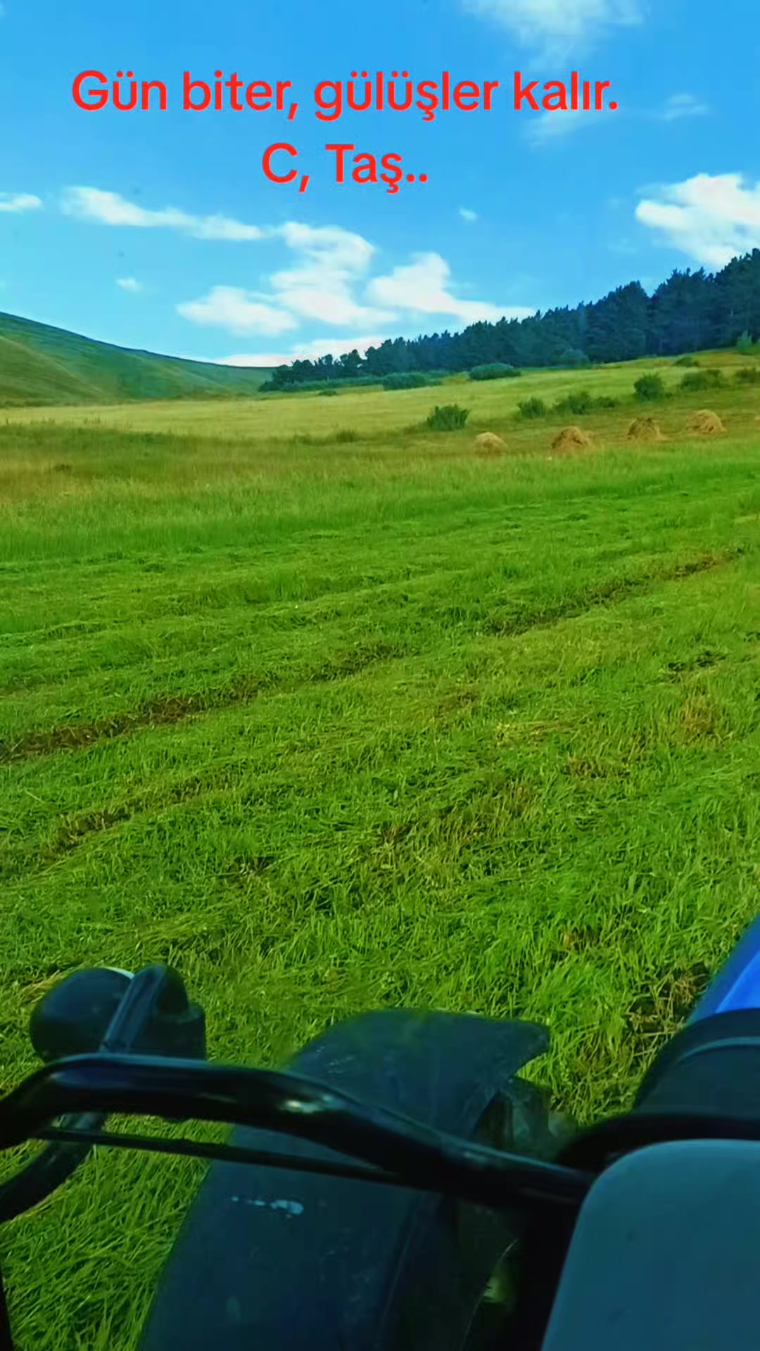 @Cengiz Taş
