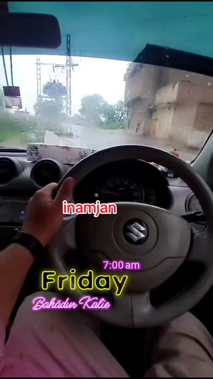 @ENAAM KHAN🤲✨️