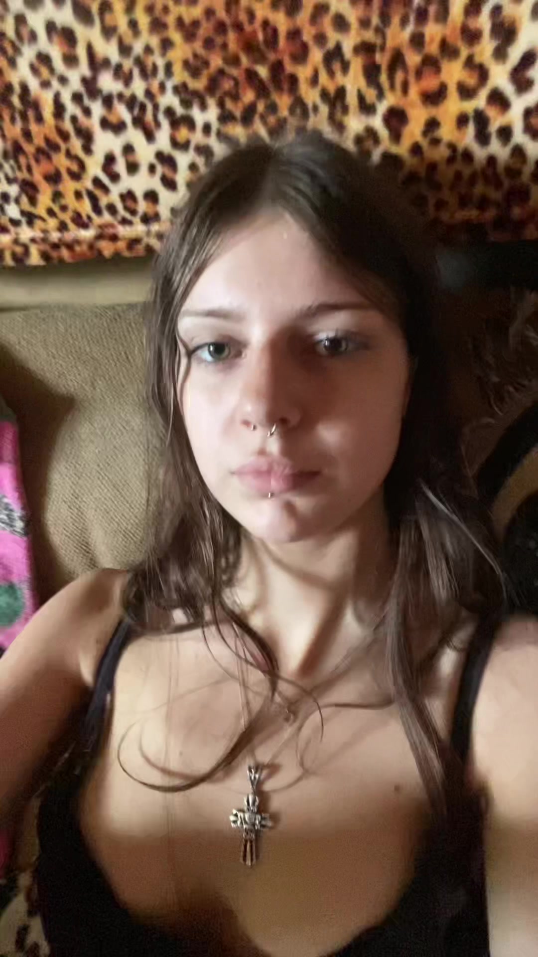@maya