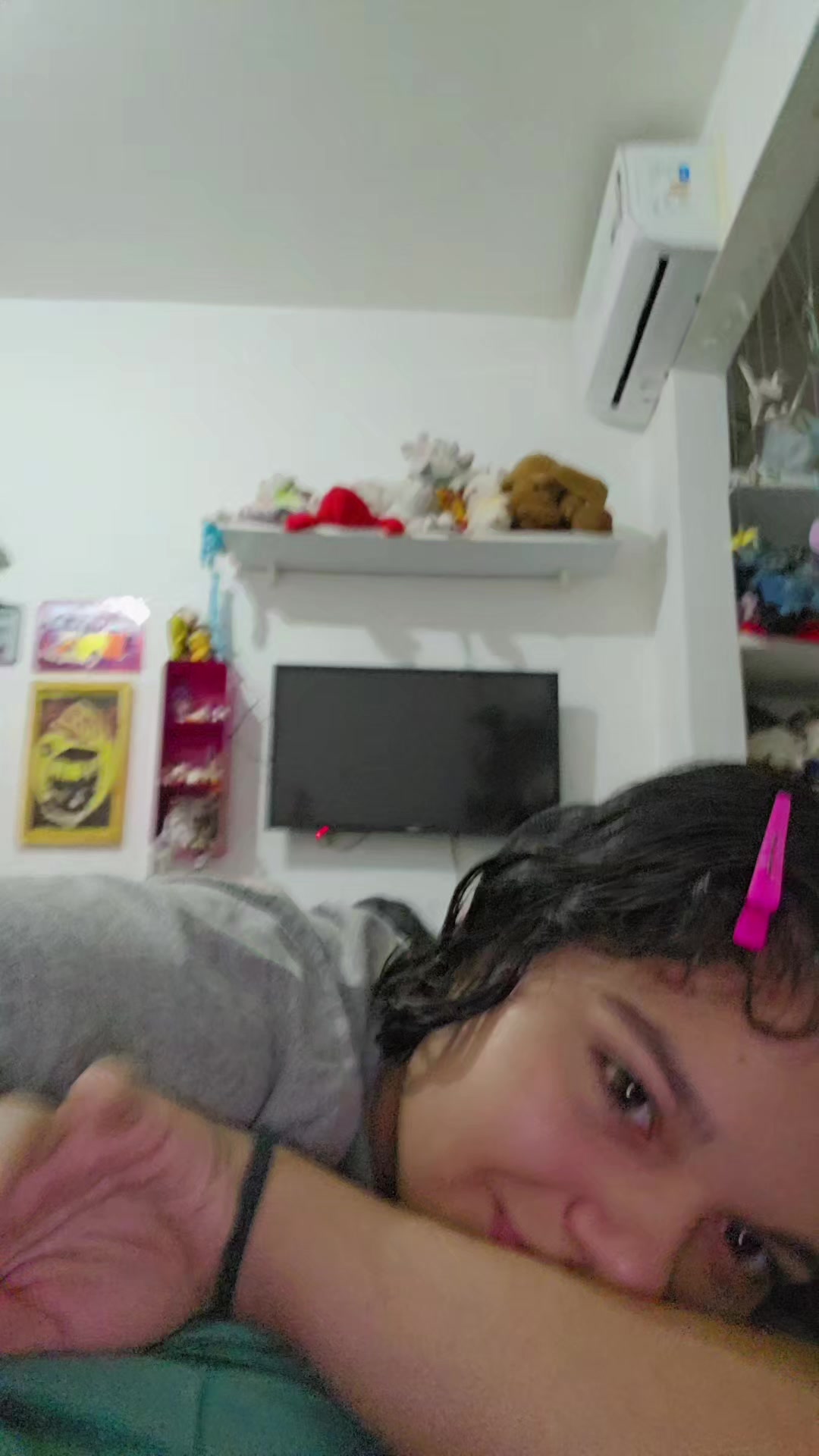 @Marih💗🤟🏼