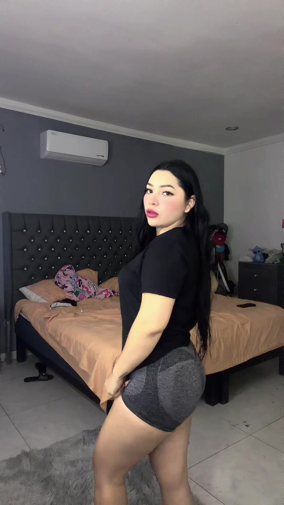 @jessi🖤