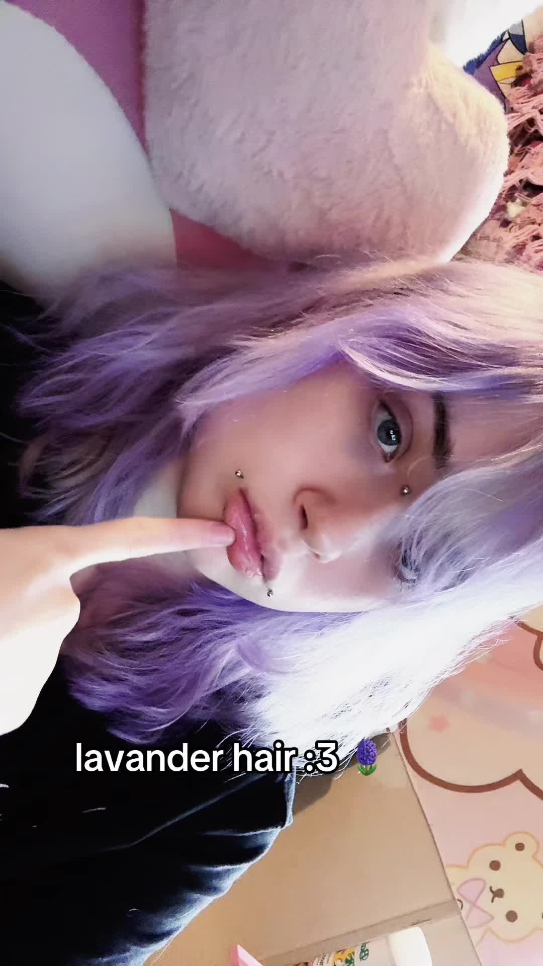 @cyberxrealities