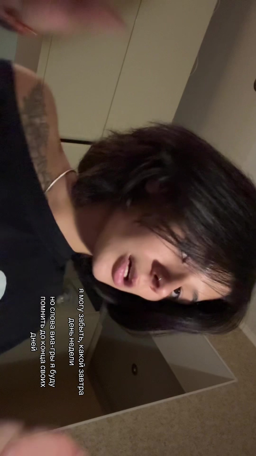 @Александра Трушева