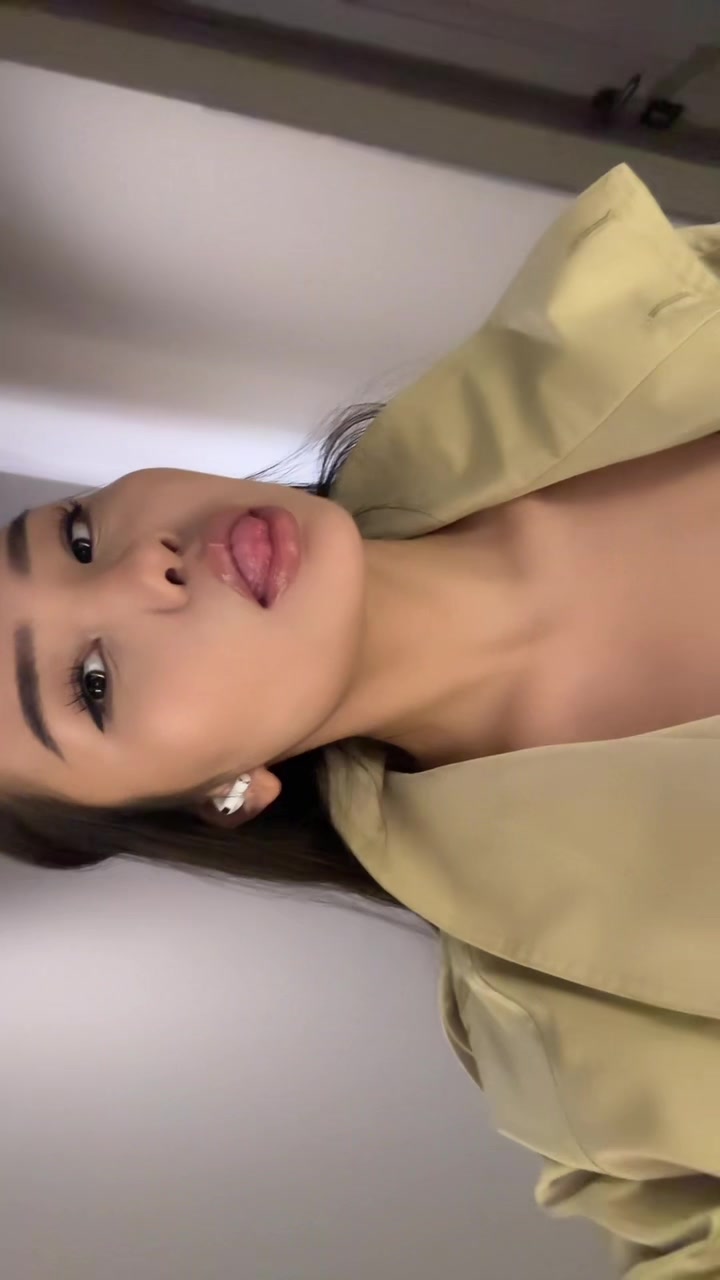 @sestraia