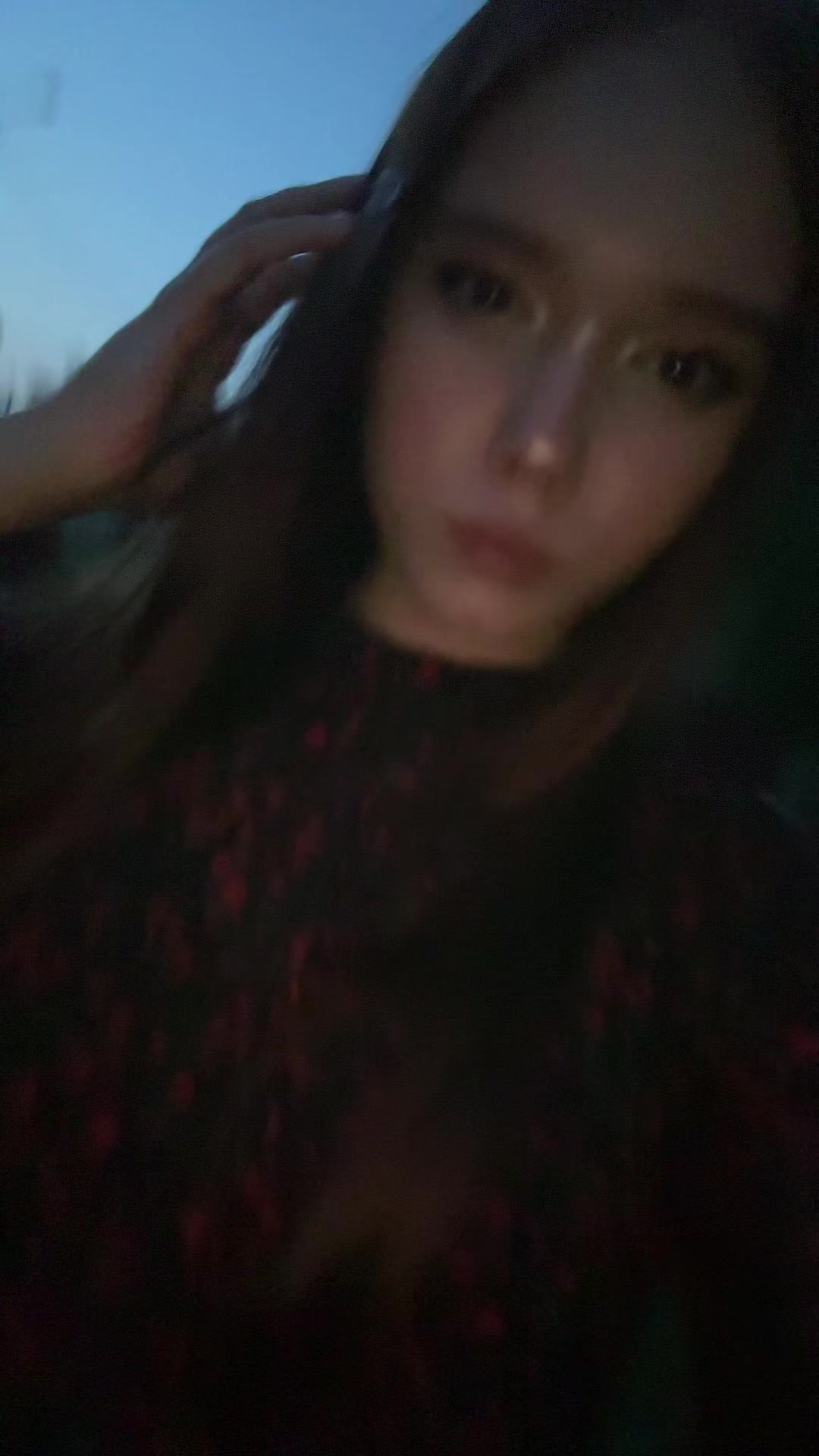 @𝒰𝓏𝓀𝑜𝑔𝓁𝒶𝓏𝒶𝓎𝒶