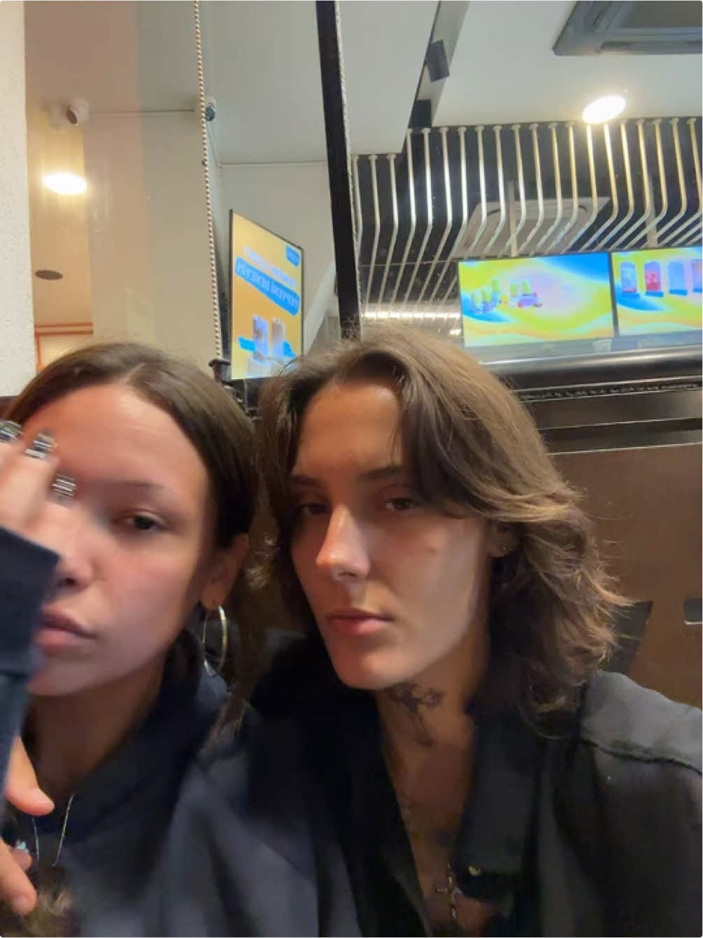 @dilara