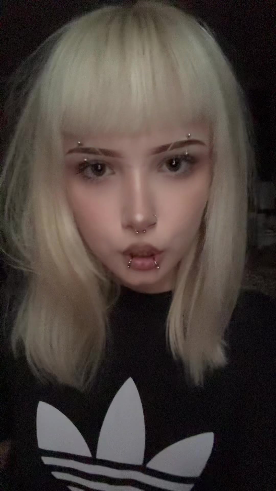 @trwovaa