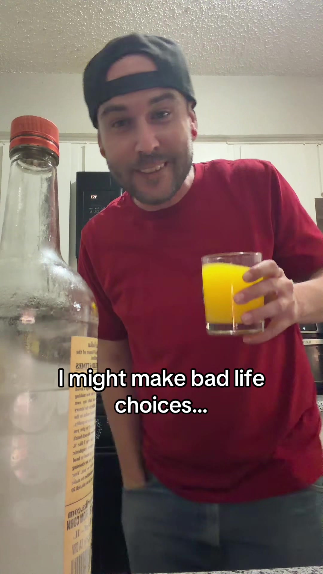 @Beertimebuddy