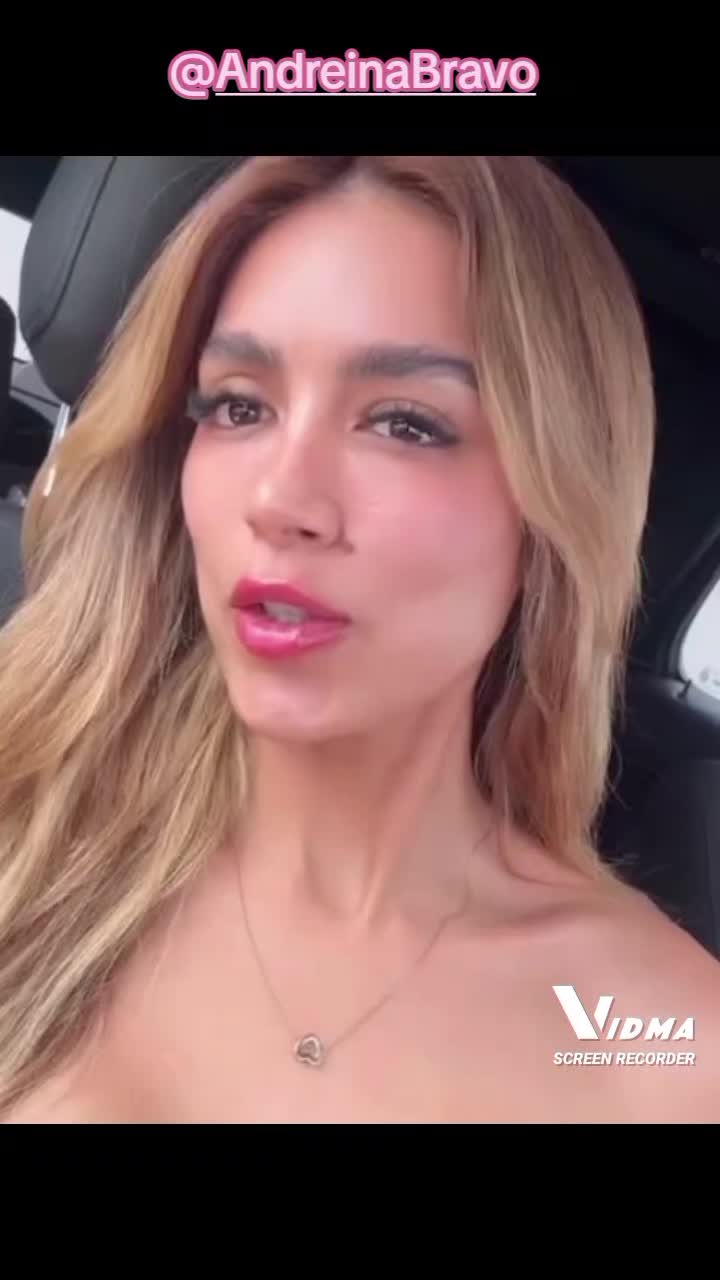 @Leonardo Menéndez