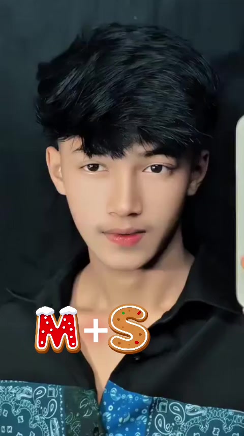 @{✿♡𝐌𝐚𝐫𝐮𝐟_GAMER♡✿}
