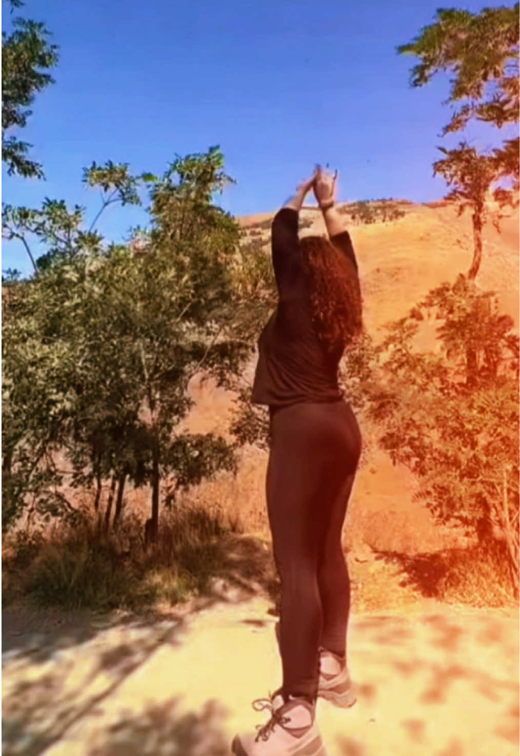 @Melika