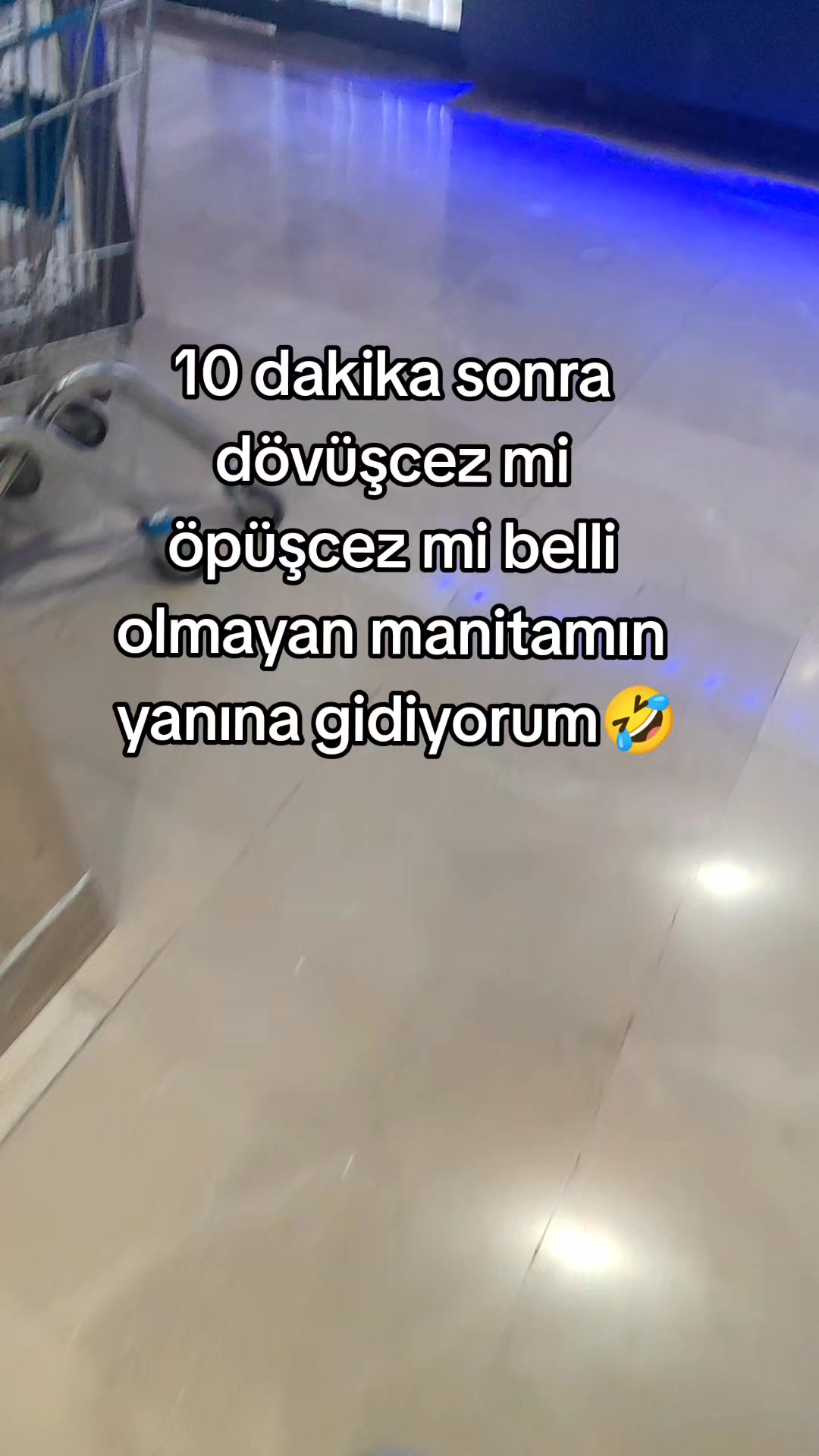 @06Ankara