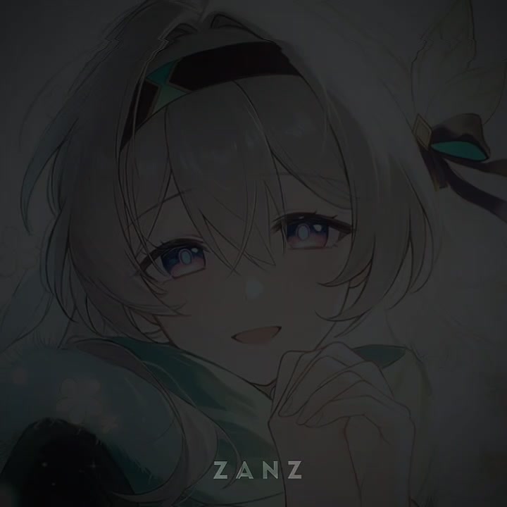 @𝙕𝘼𝙉𝙕 𝖋𝖙 𝐍𝐂𝐀᭄