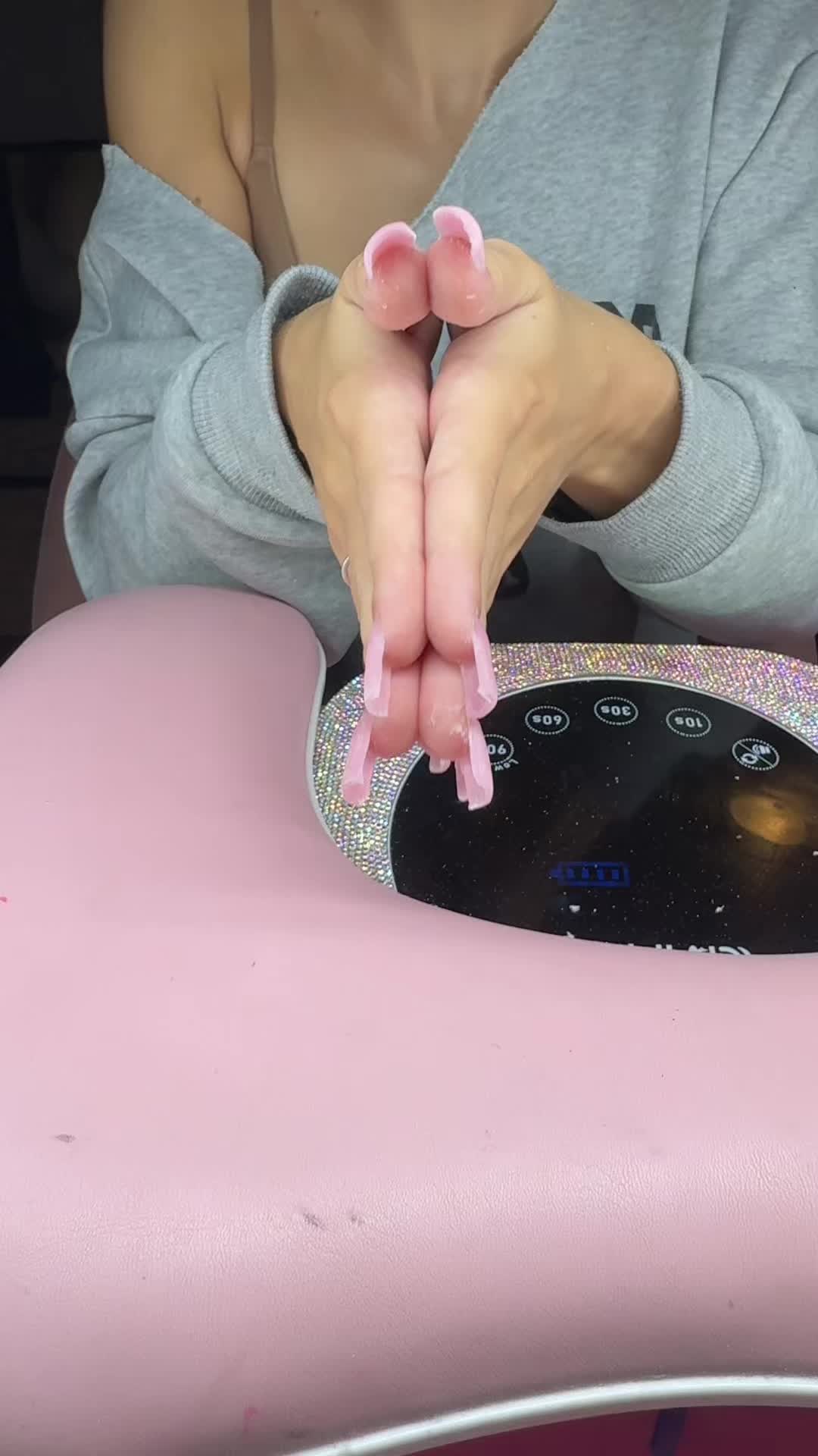 @princ3ss._.yu1i
