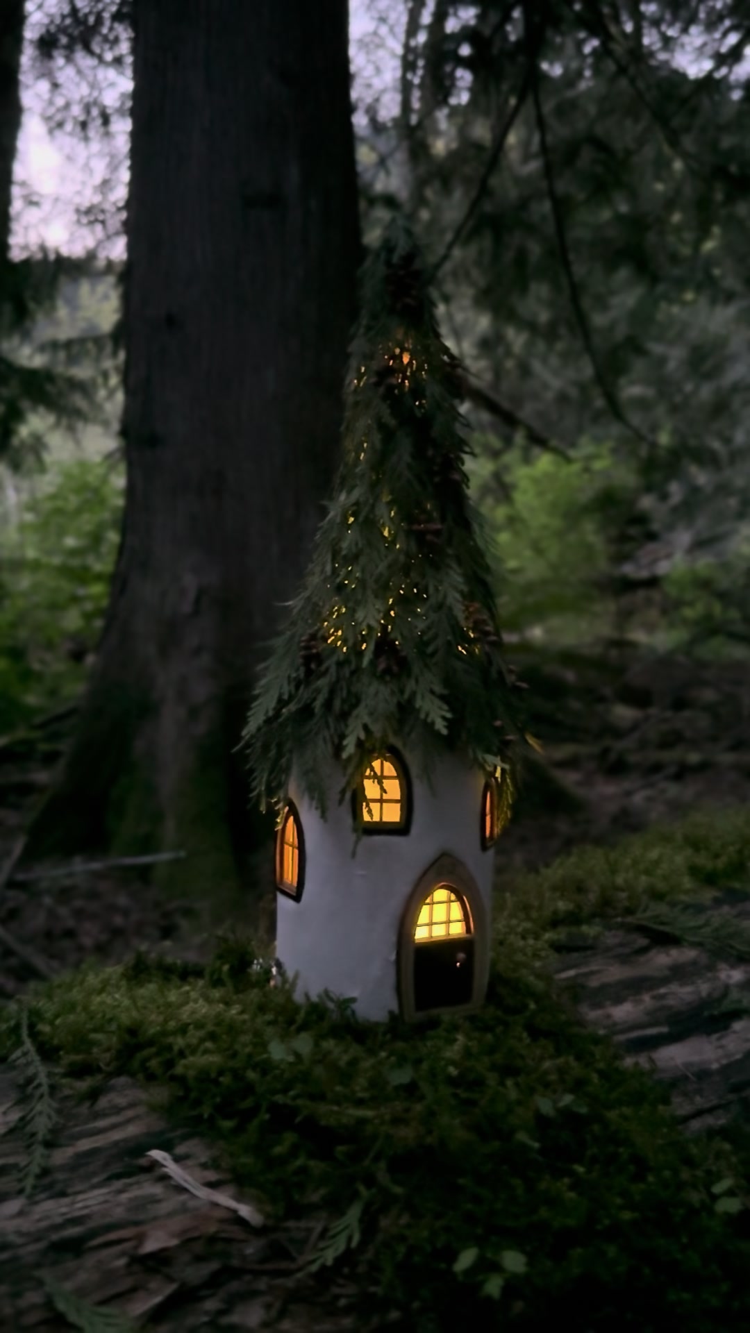 @maryinthefairyland
