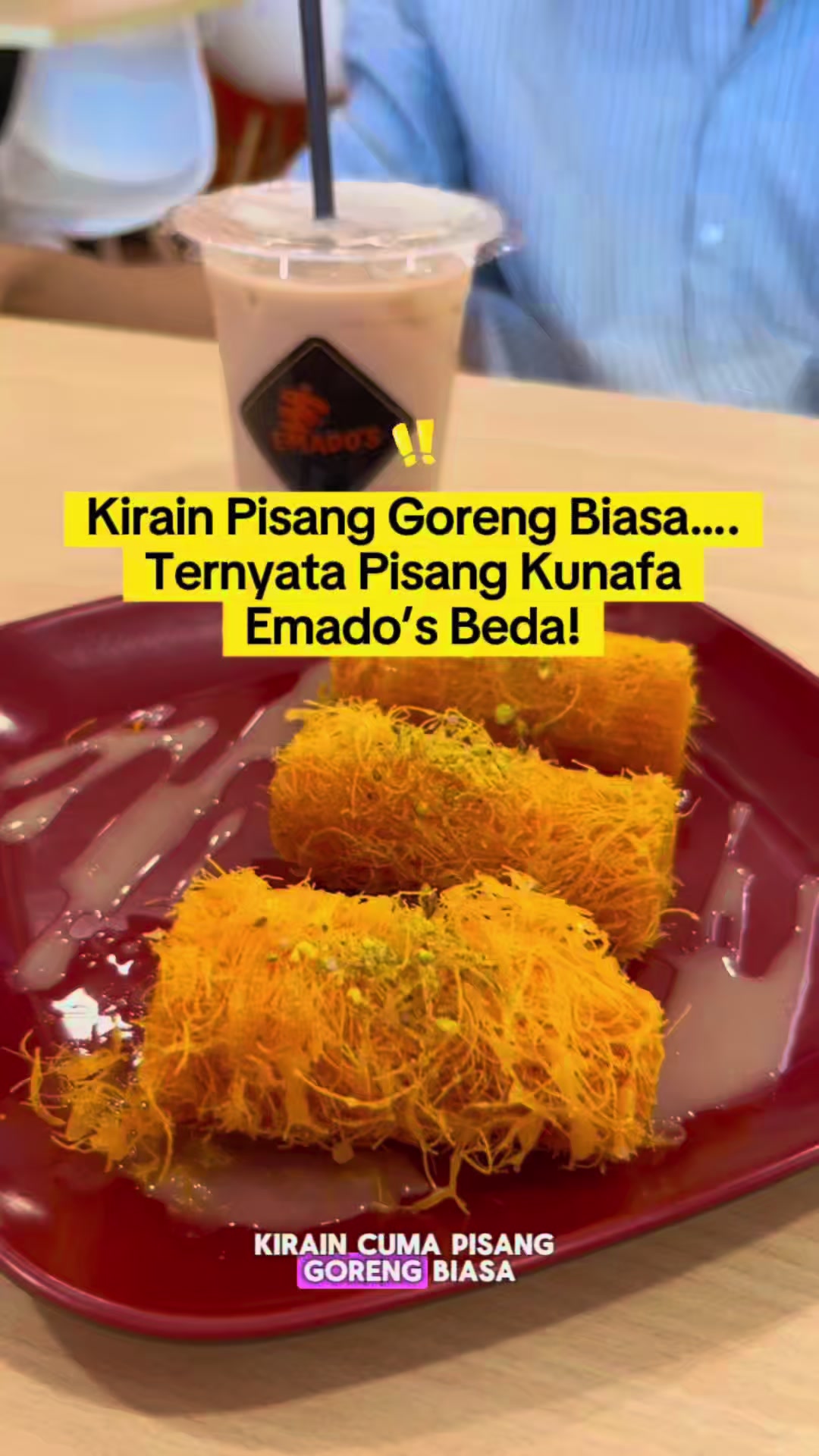 @Maruun Banua