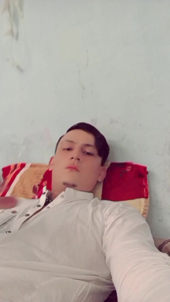 @🇻🇮☝️🥷SPEEN🥷BAZ🥷☝️🇻🇮