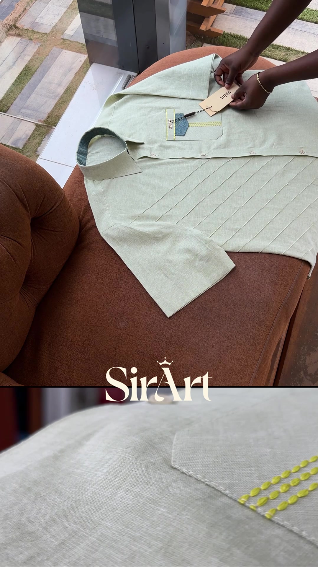 @Sirartglobal