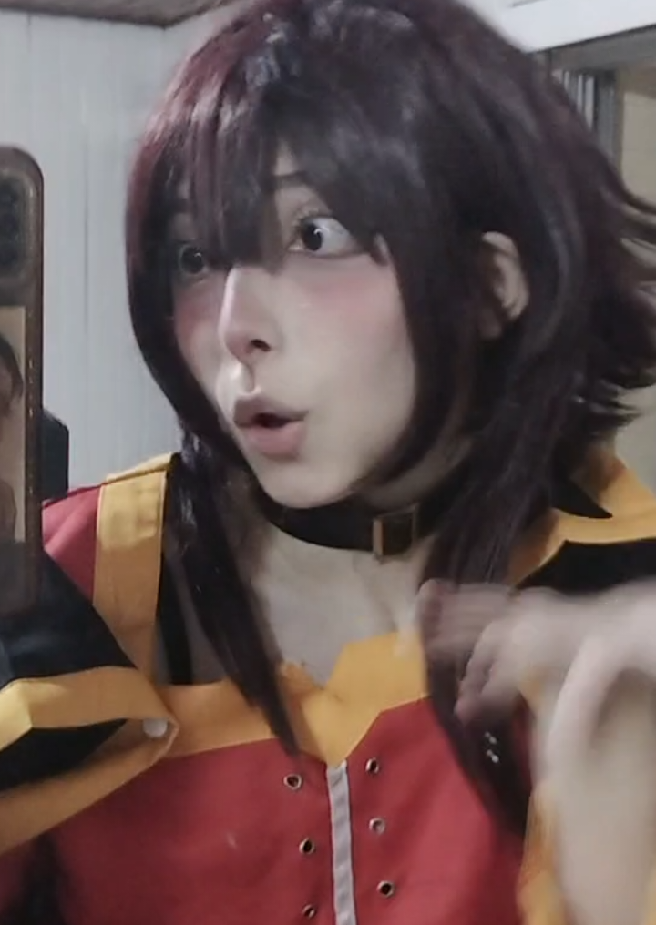 @nemu