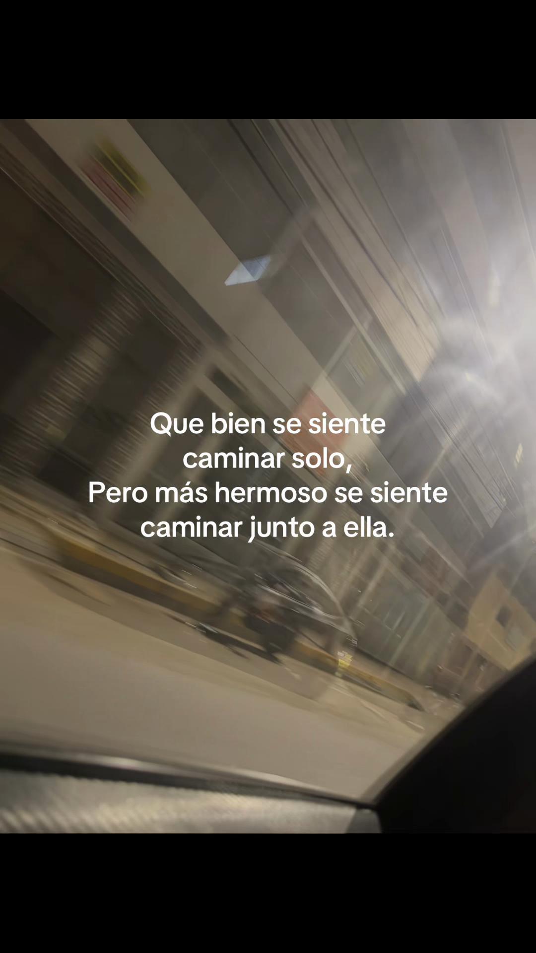 @Antony