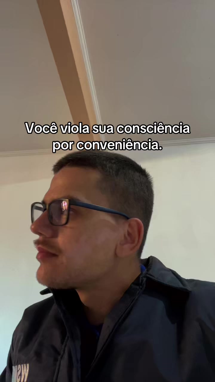 @Ricardo Pereira
