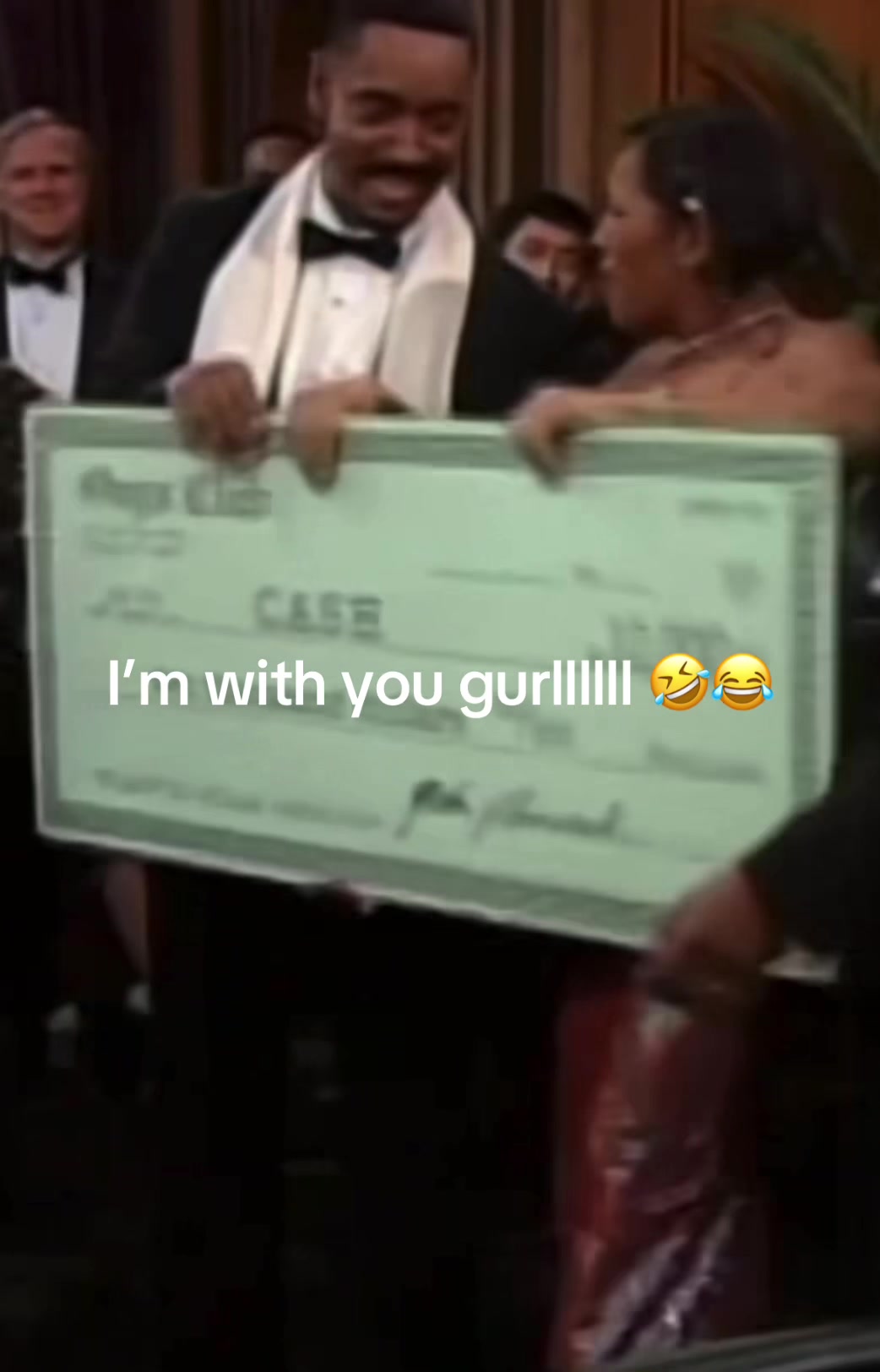@niecywhat