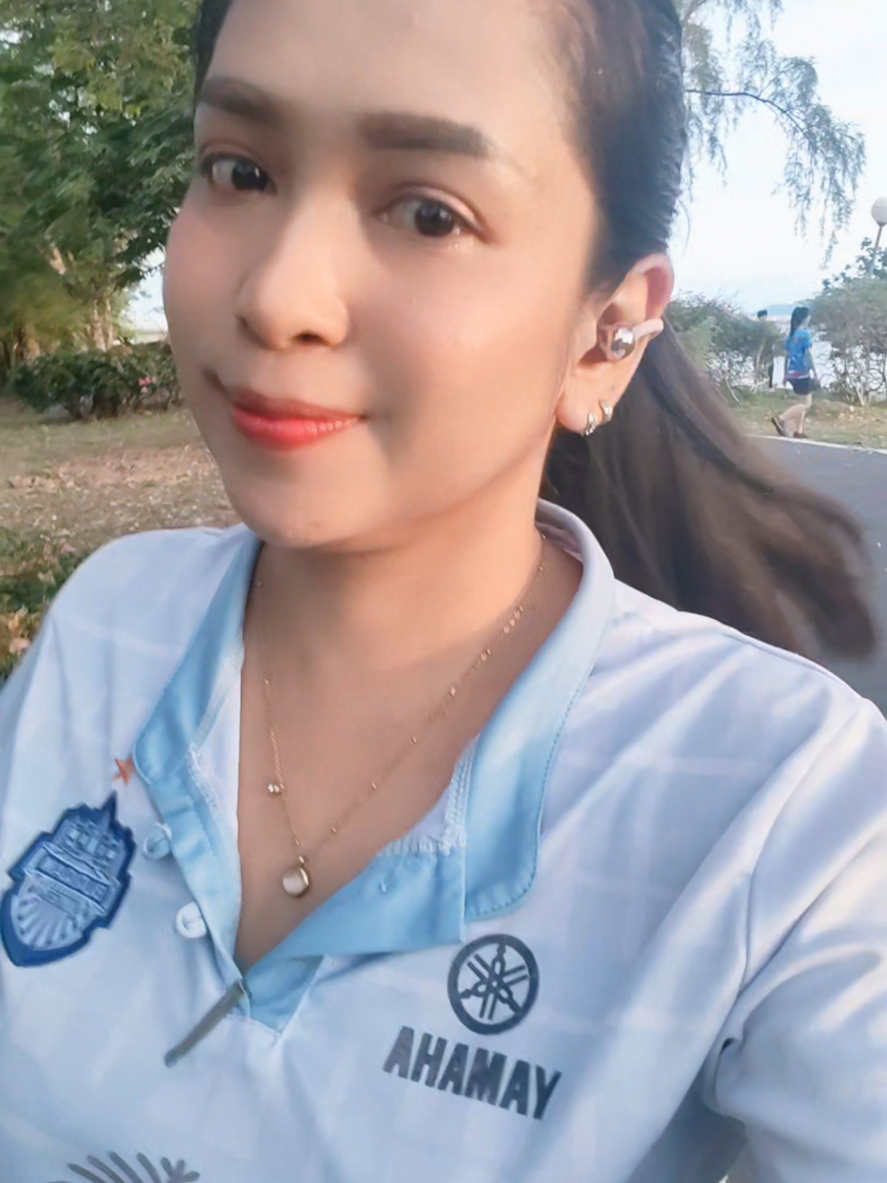@ตุ๊กตุ๊ก🛺👩🏫